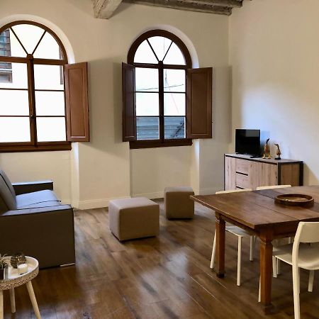 Novella Suite ฟลอเรนซ์ ภายนอก รูปภาพ