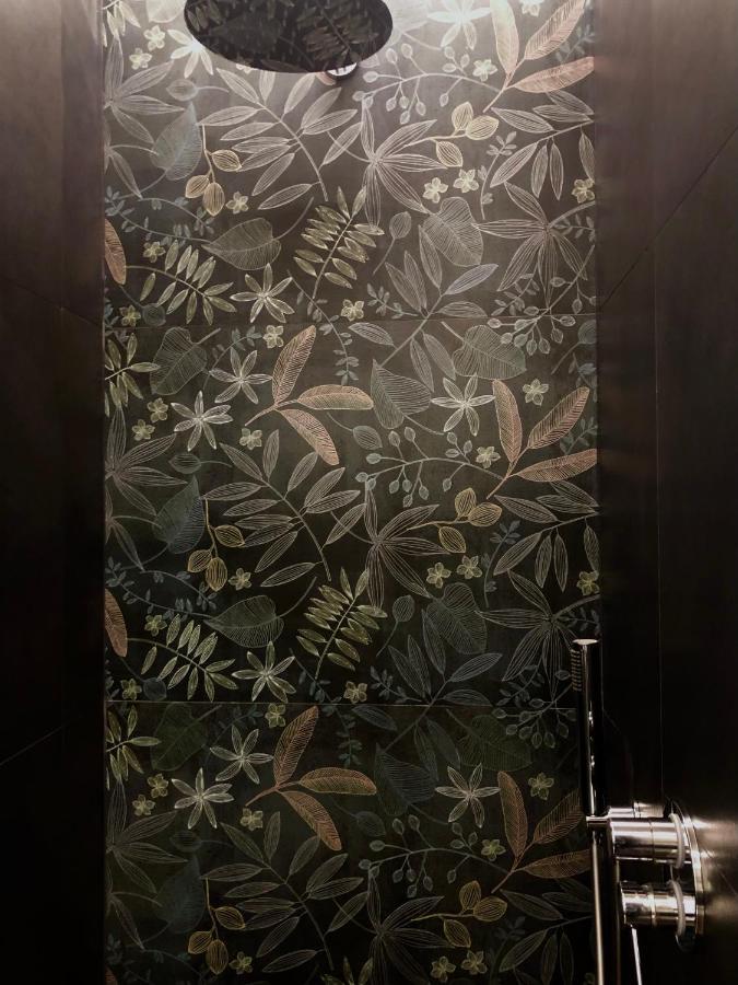 Novella Suite ฟลอเรนซ์ ภายนอก รูปภาพ